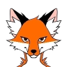 Foxarc