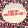 Nouveau Front Populaire