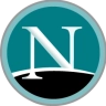NetscapeNavigator