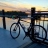 ArtofCycling