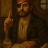 Vander Decken