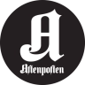 Aftenposten 🤖