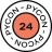 PyCon Italia