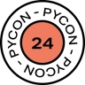 PyCon Italia