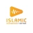 Islamic Audiobooks Central