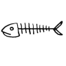 Fried Fish