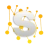 Spectra Video