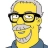 Ulrich Berens