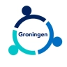 OpenScienceCommunityGroningen