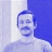 Adrian :nes_fire: