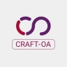 CRAFT-OA