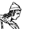 Cadmus