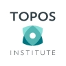 ToposInstitute