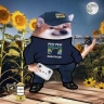 orbitalmayo