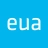 EUA