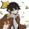 时变局正宗青柠派🍋🥧 :verified: