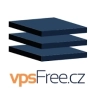 vpsFree.cz