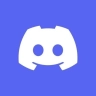 Discord :verified: