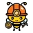 Bitcoin Bee