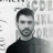 Anton Moglia