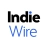 IndieWire