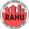 Renters and Housing Union