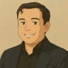Miguel Angel Useche