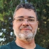 𝗕𝗶𝗹𝗼𝘁𝗶 :fogueira: :saojoao:
