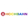 HOCHBAHN