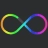 Neuras Diversas ∞