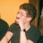 bram dingelstad :nb_flag: