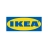 IKEA :Verified: