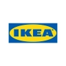 IKEA :Verified: