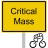 Critical Mass