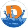 Demosplash