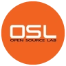 OSU Open Source Lab