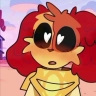 Frutinha :ms_furry_pride: