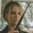 Buffy the Psych Prof