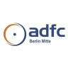 ADFC Berlin-Mitte