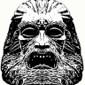 Zardoz