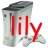 xbox 360 lily