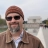 Matt Filizzi