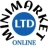 MINIMARKET ONLINE LTD