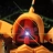 Mistheart