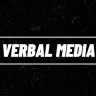 Verbal Media