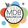 vélobagneux