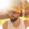 Marcio Melo :saojoao:
