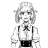 Sophie of Ratsnake Games
