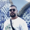 𝚙𝚎𝚍𝚛𝚘 :blobcangaceiro: