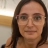 bo :PomboFumante: